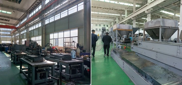 product-750-350 product-750-350