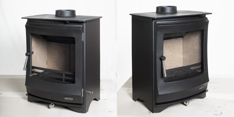 cast iron outdoor wood burning fireplace cast iron outdoor wood burning fireplace