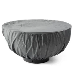 کباب پز کورتن استیل