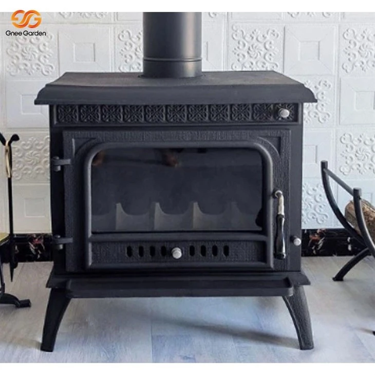 fireplace for living room