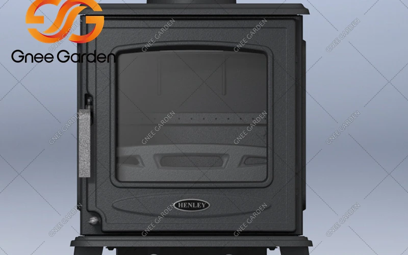 cast iron stove cast iron stove